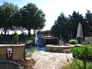 Welcome to B&H Pools - B&H POOLS  - Pool Renovation/Remodeling, Pool Resurfacing, and New Pool Construction