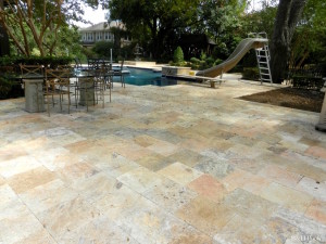 Welcome to B&H Pools - B&H POOLS  - Pool Renovation/Remodeling, Pool Resurfacing, and New Pool Construction
